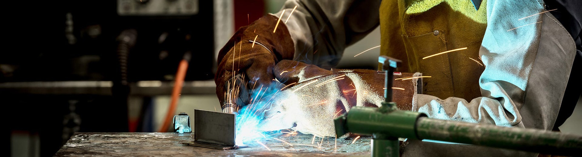 比特派錢包app官方下載5.0.101