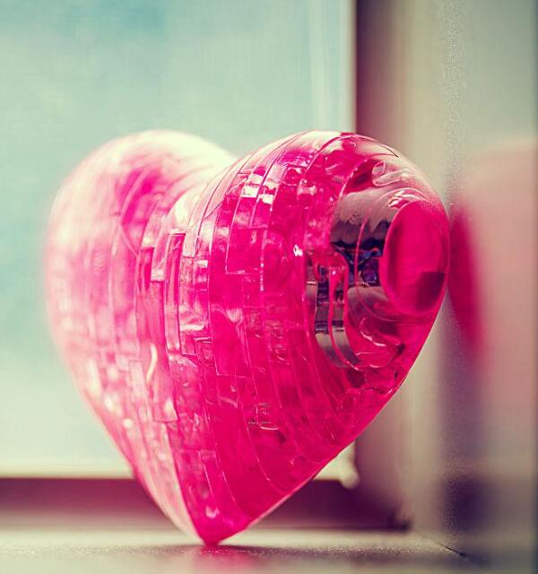 比特派錢包官方下載