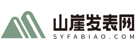 比特派錢包官方下載