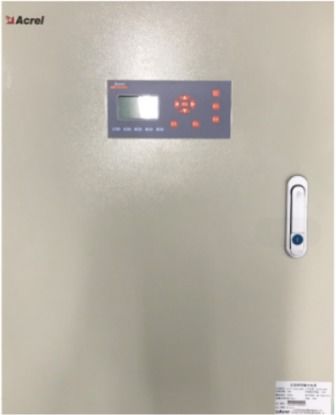 城市綜合管廊運(yùn)維計(jì)算機(jī)系統(tǒng)集成方案 構(gòu)建智慧化、高效化、協(xié)同化管理新范式