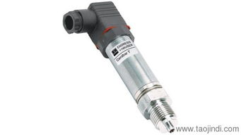 PMP131壓力變送器 價格、廠家、圖片與軟件開發(fā)指南