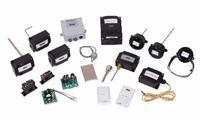 傳感器型號(hào)RH210A02C2A6與RH210A03C2A6 在儀器儀表領(lǐng)域的應(yīng)用與軟件開(kāi)發(fā)集成