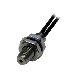 FX8401BC光纖傳感器 日本竹中TAKEX在電子領(lǐng)域的前沿應(yīng)用與軟件開(kāi)發(fā)