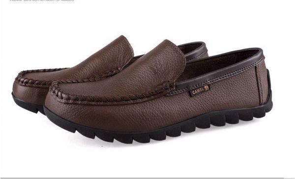 晉江市亞星鞋服貿易 經銷批發