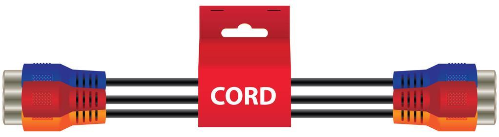 電子產品的貿易.視頻圖.