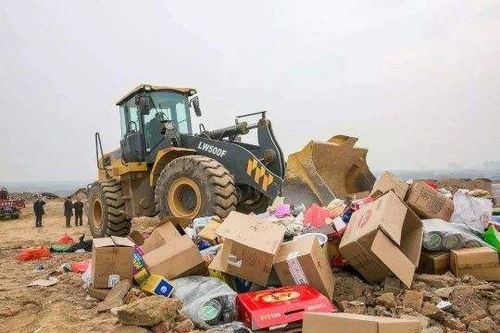 江門新會(huì)技術(shù)資料銷毀制度與流程