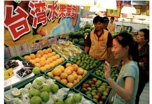 窮臺(tái)戰(zhàn)略已打響,圍島鎖臺(tái)常態(tài)化 解放軍已做臺(tái)北 血戰(zhàn) 準(zhǔn)備