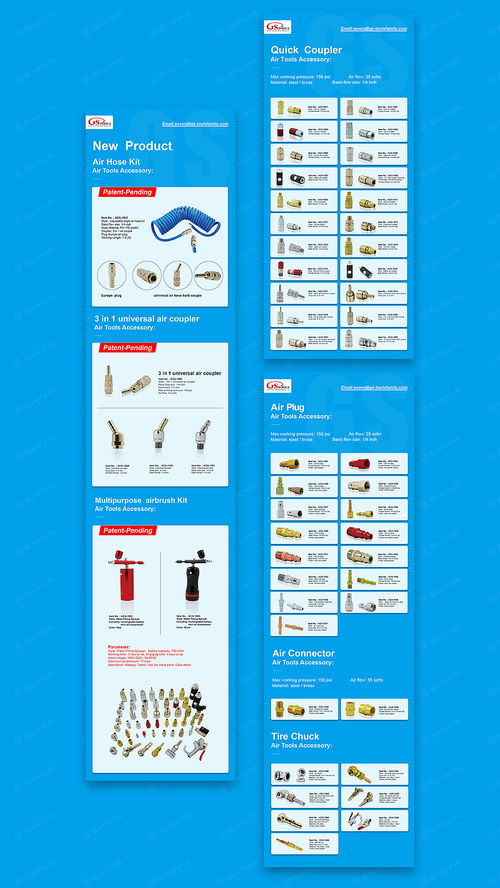 上海孜威國(guó)際貿(mào)易 產(chǎn)品宣傳長(zhǎng)圖