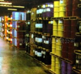 香料 香精批發 可靠的香料 香精廠家貨源 供應信息