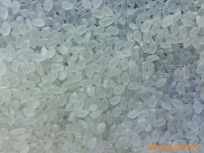 小町米價格 型號 圖片