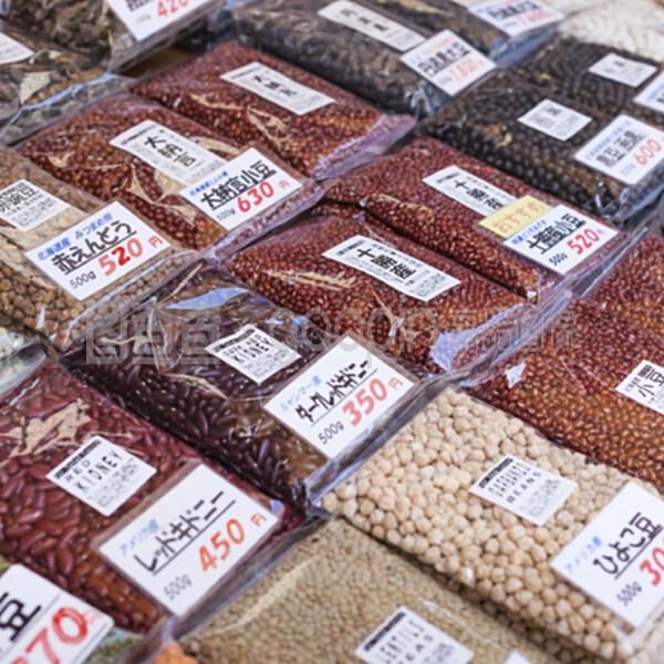 銷售日本傳統(tǒng)產(chǎn)品