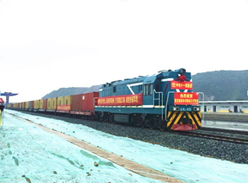 小漁村蝶變億噸大港,黃石稅力量助推經(jīng)濟(jì)大船乘風(fēng)破浪