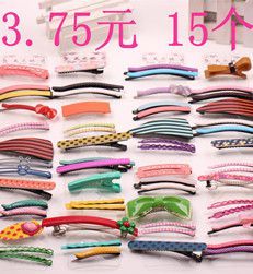 【義烏小商品批發(fā)市場(chǎng)1元店2元店發(fā)飾品跑江湖地?cái)偭x烏飾品 擺地?cái)偂績(jī)r(jià)格_廠家 - 中國(guó)供應(yīng)商