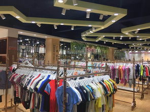 【廣州外貿(mào)童裝批發(fā)寶兒寶】-