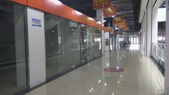 哈爾濱新區(qū)產(chǎn)18萬(wàn)一間產(chǎn)權(quán)精裝現(xiàn)鋪,對(duì)俄貿(mào)易示范園