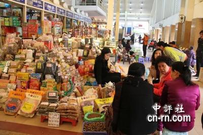 觀察:中越高度智慧巧妙處理敏感問題