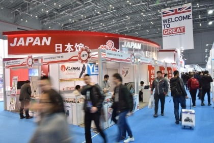 2019上海汽車維修設(shè)備展 2019中國汽車維修設(shè)備展覽會