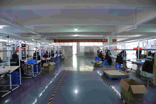 外貿(mào)工廠七成訂單回流國內(nèi),浙江硬核廠長稱 一等品只賣中國消費(fèi)者