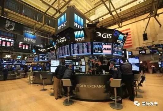 22億元 肇慶新區(qū)迎來2018開門紅,今天小編帶你細(xì)看項(xiàng)目情況